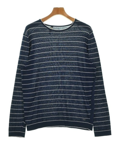 Zegna Sport 毛衣