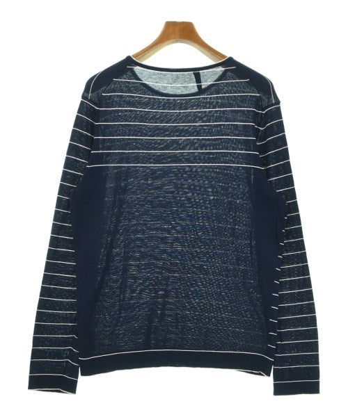 Zegna Sport 毛衣