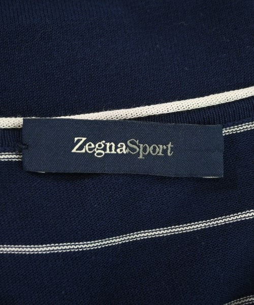 Zegna Sport 毛衣