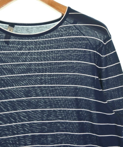 Zegna Sport 毛衣
