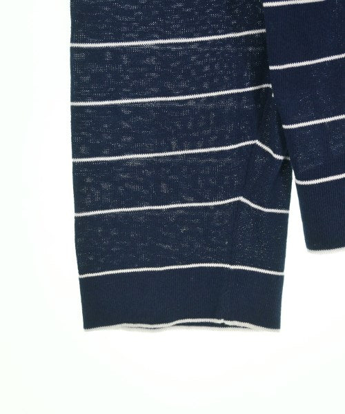 Zegna Sport 毛衣