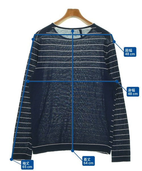 Zegna Sport 毛衣