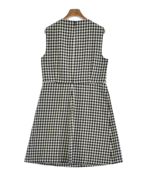 RED VALENTINO 洋裝