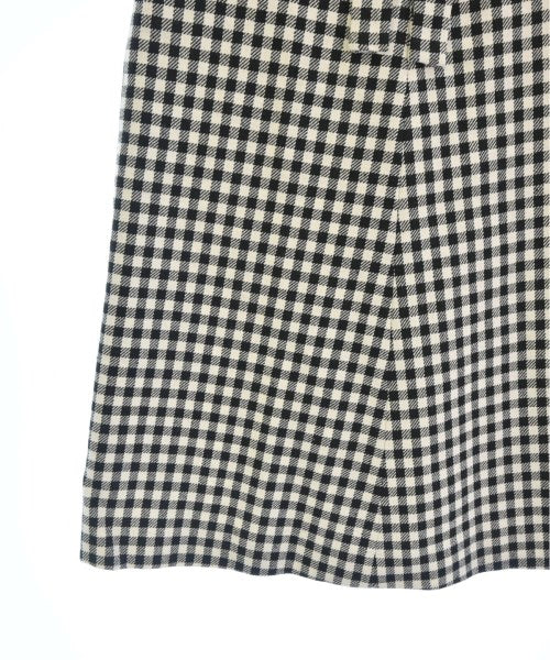 RED VALENTINO 洋裝