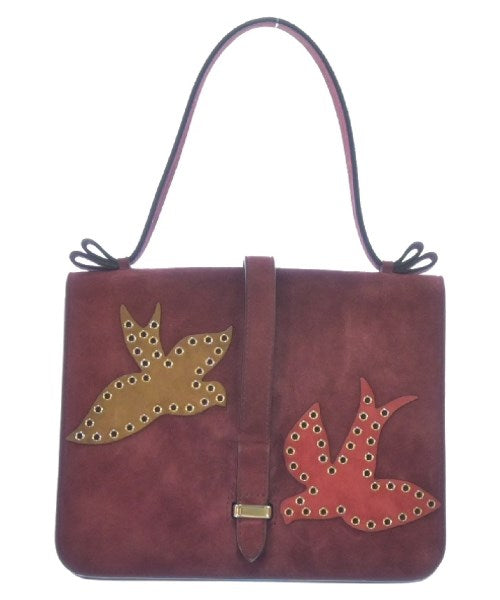 RED VALENTINO 肩背包