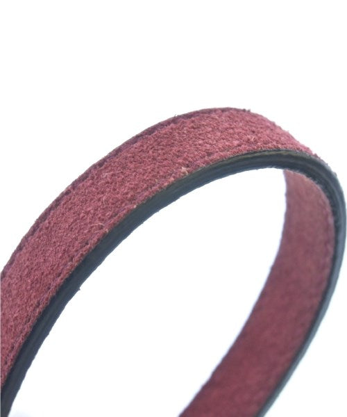 RED VALENTINO 肩背包