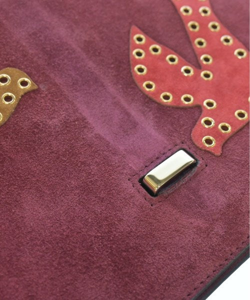 RED VALENTINO 肩背包