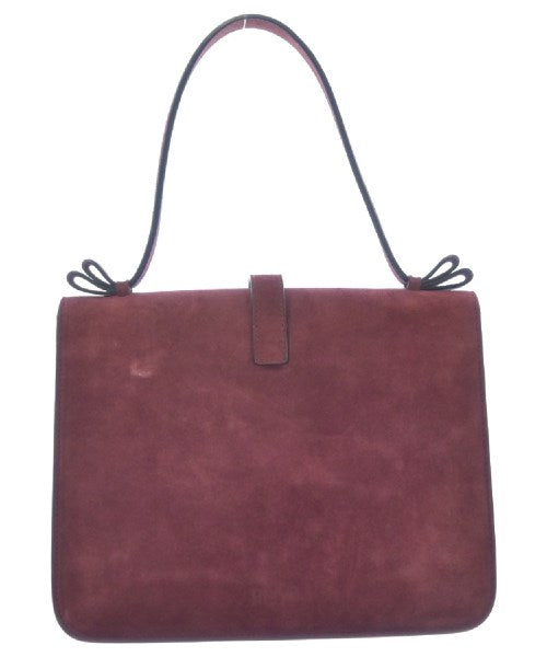 RED VALENTINO 肩背包