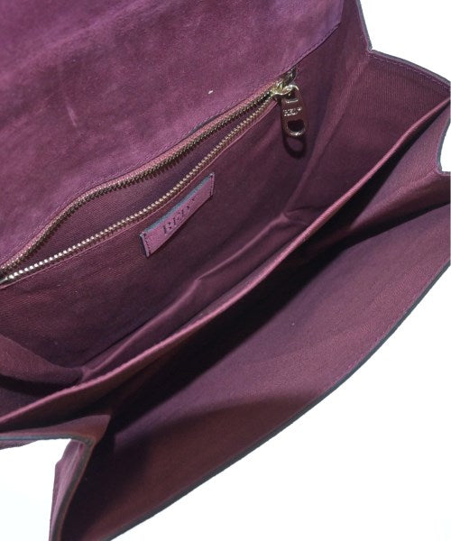 RED VALENTINO 肩背包