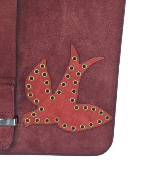 RED VALENTINO 肩背包