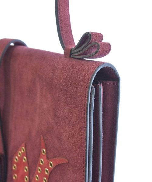 RED VALENTINO 肩背包