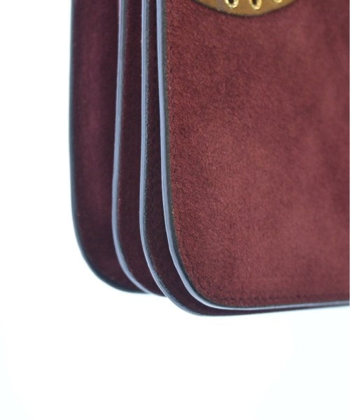 RED VALENTINO 肩背包