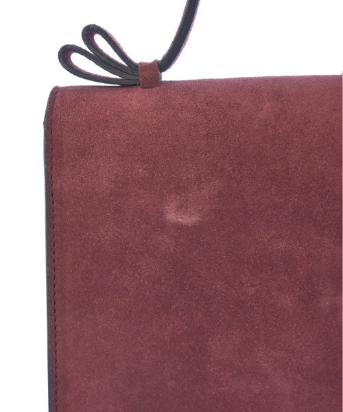 RED VALENTINO 肩背包