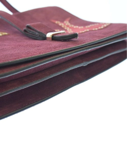 RED VALENTINO 肩背包