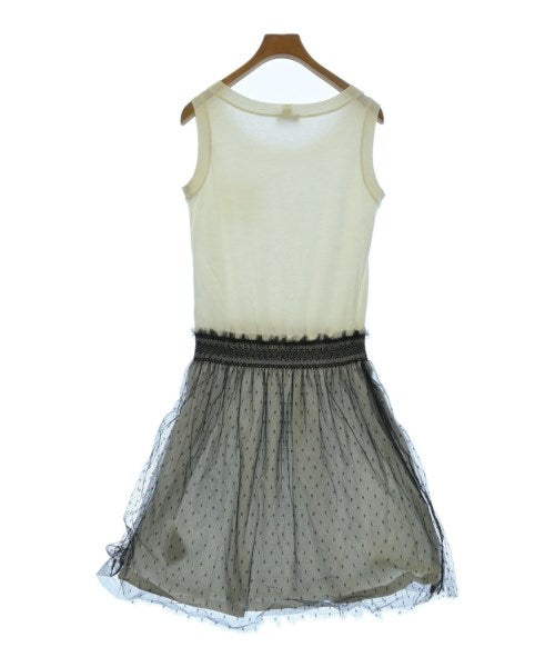 RED VALENTINO 洋裝