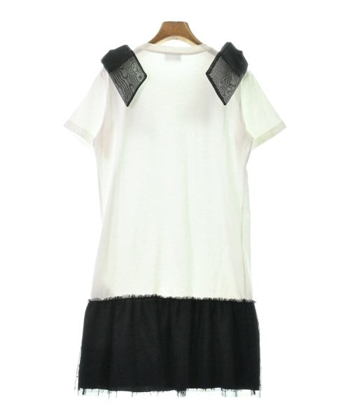 RED VALENTINO 洋裝