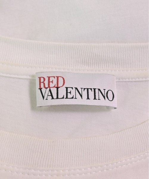 RED VALENTINO 洋裝