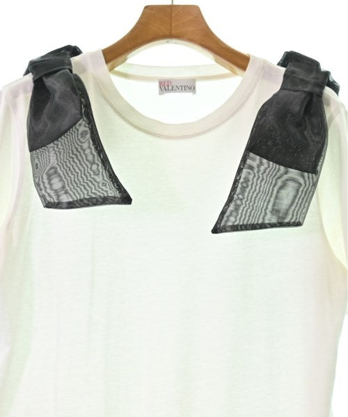 RED VALENTINO 洋裝