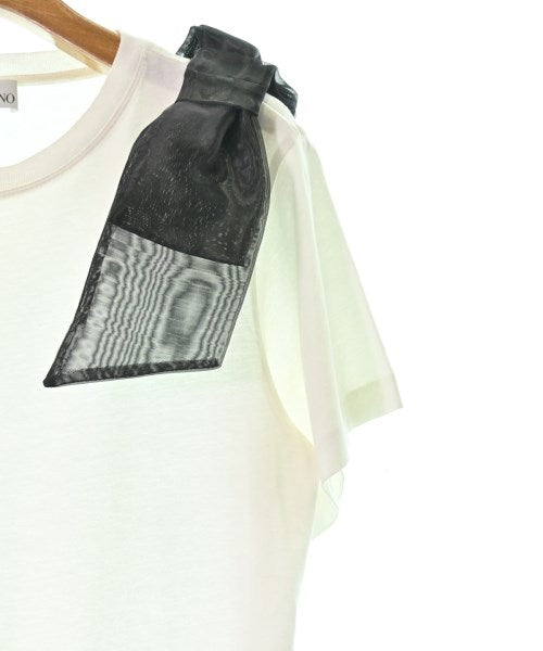 RED VALENTINO 洋裝