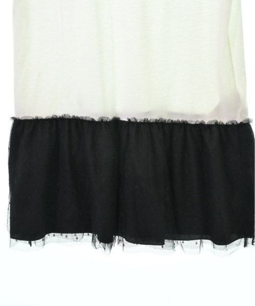 RED VALENTINO 洋裝