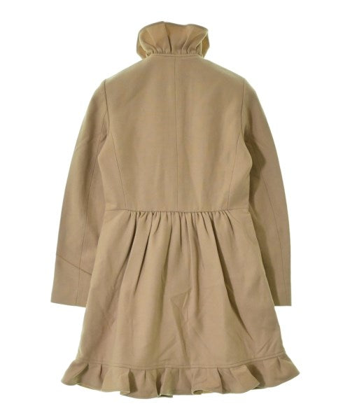RED VALENTINO 其他大衣