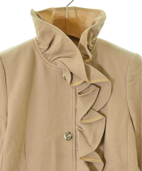 RED VALENTINO 其他大衣