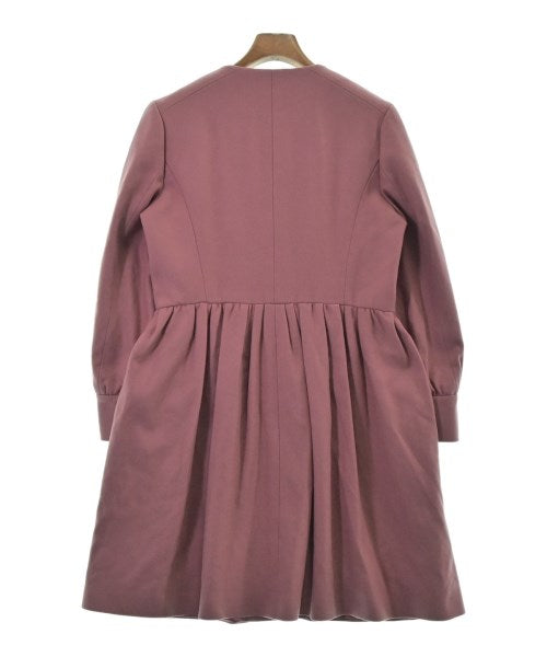 RED VALENTINO 其他大衣