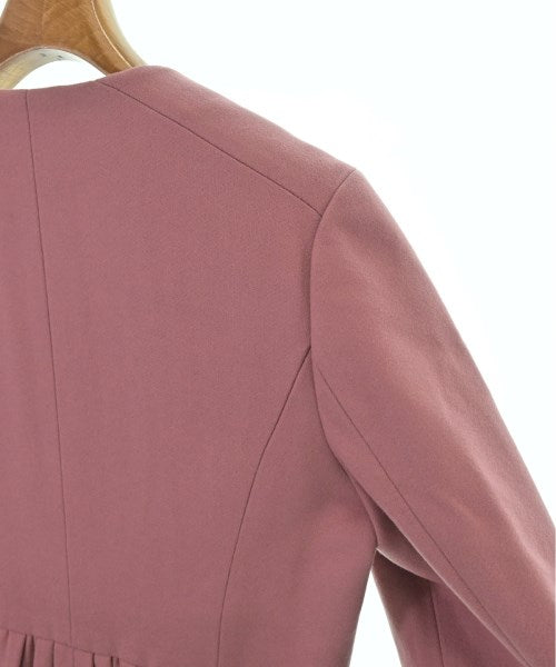 RED VALENTINO 其他大衣
