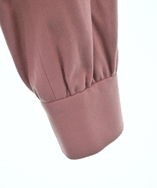 RED VALENTINO 其他大衣