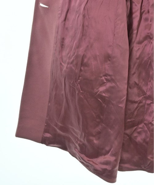 RED VALENTINO 其他大衣