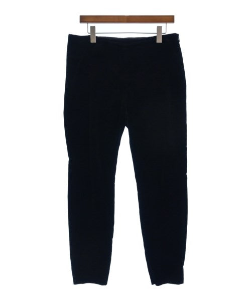 RED VALENTINO 其他款