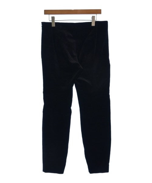 RED VALENTINO 其他款