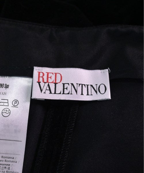 RED VALENTINO 其他款