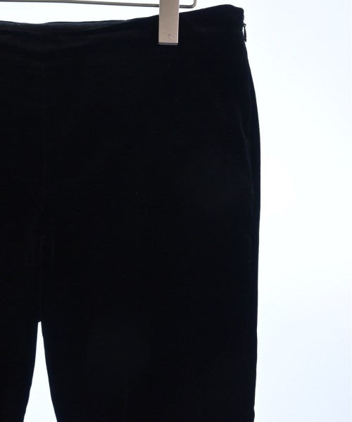 RED VALENTINO 其他款