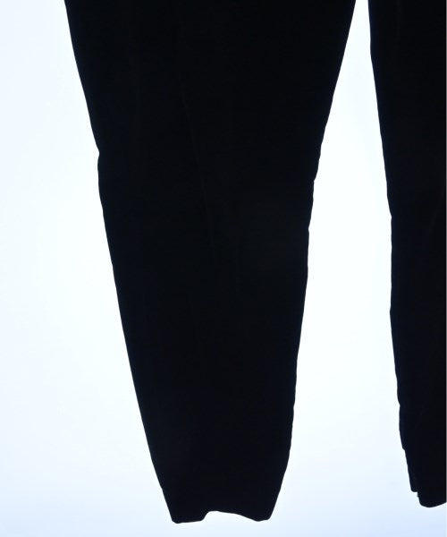 RED VALENTINO 其他款