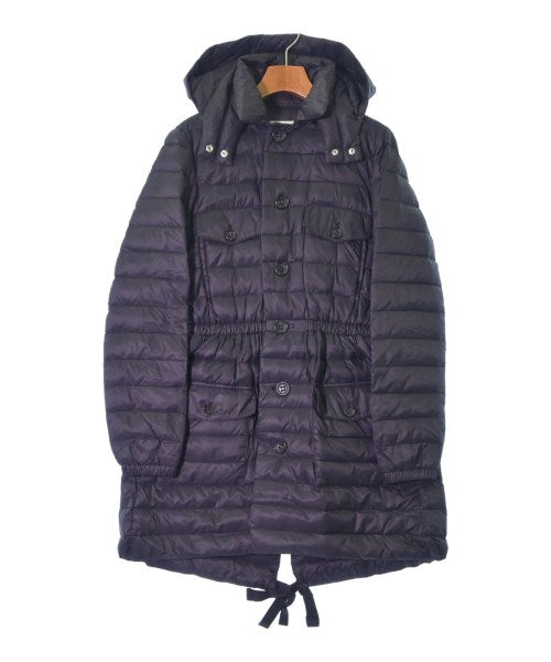 RED VALENTINO 羽絨大衣