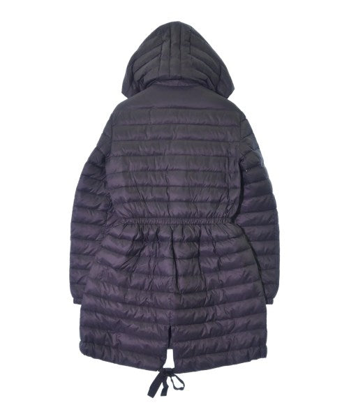 RED VALENTINO 羽絨大衣