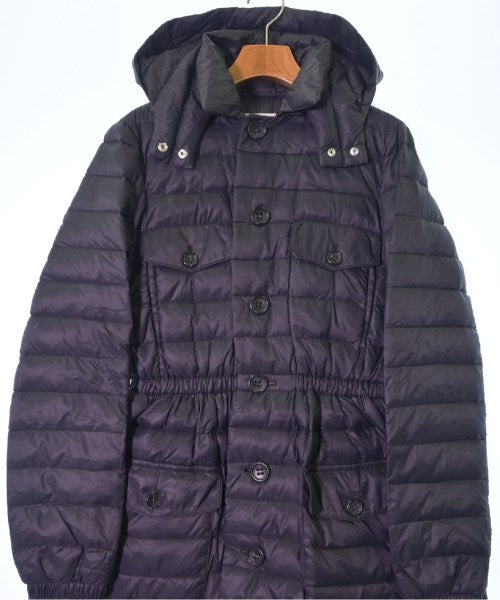 RED VALENTINO 羽絨大衣