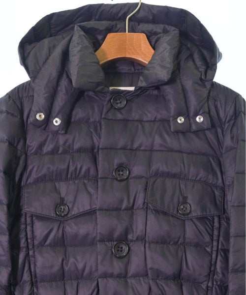 RED VALENTINO 羽絨大衣