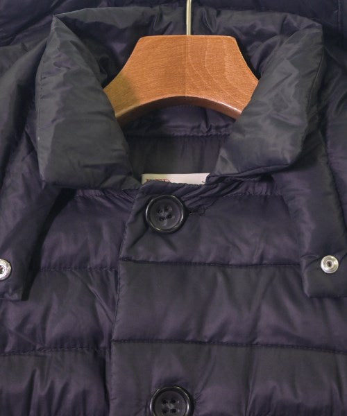 RED VALENTINO 羽絨大衣