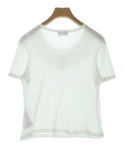 RED VALENTINO T恤/上衣