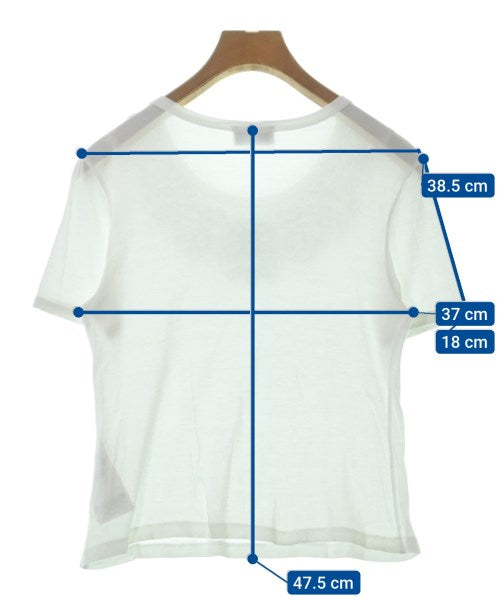 RED VALENTINO T恤/上衣