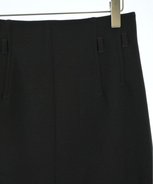 RED VALENTINO 長裙/超長裙