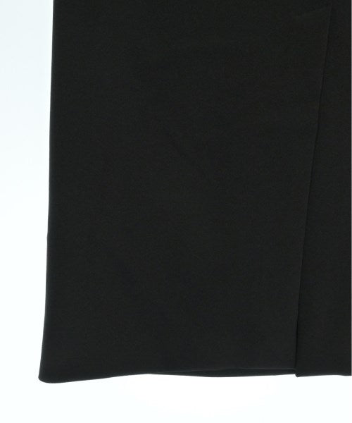 RED VALENTINO 長裙/超長裙