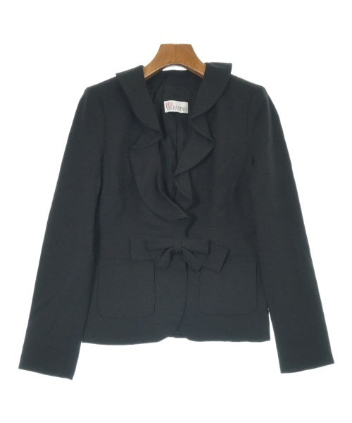 RED VALENTINO 其他夾克