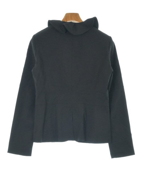 RED VALENTINO 其他夾克