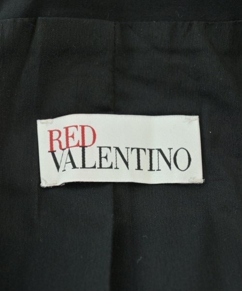 RED VALENTINO 其他夾克