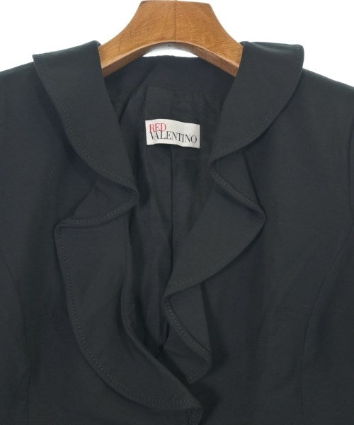 RED VALENTINO 其他夾克