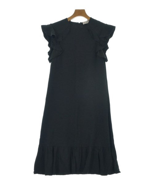 RED VALENTINO 洋裝