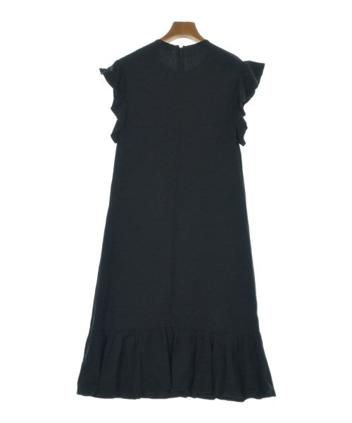 RED VALENTINO 洋裝